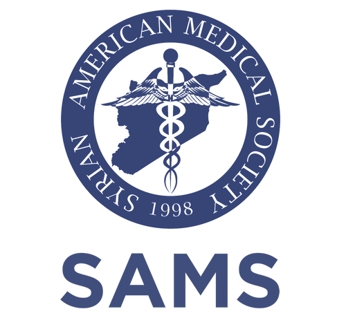 SAMS